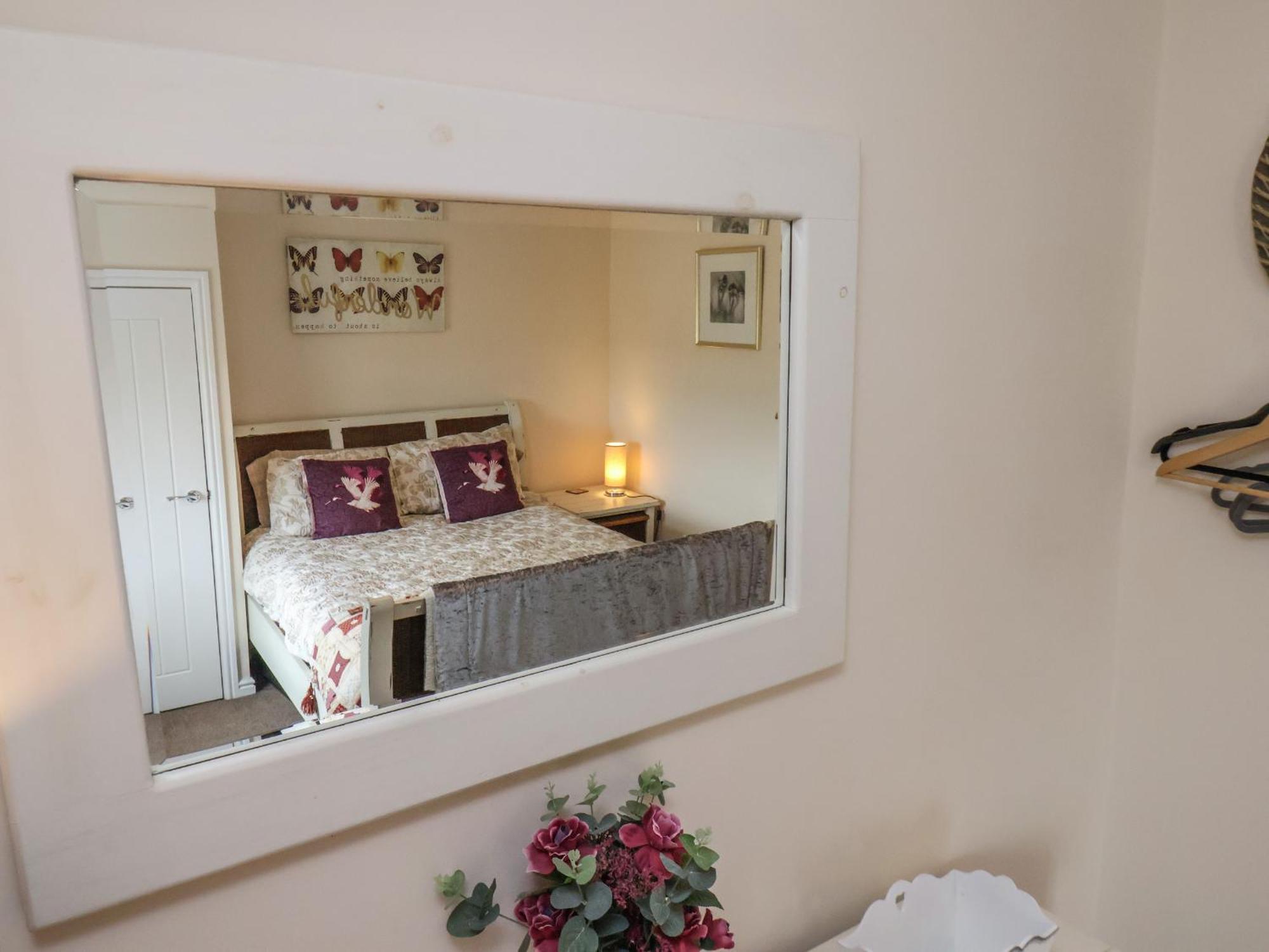 Vila North Terrace Saltburn-by-the-Sea Exteriér fotografie