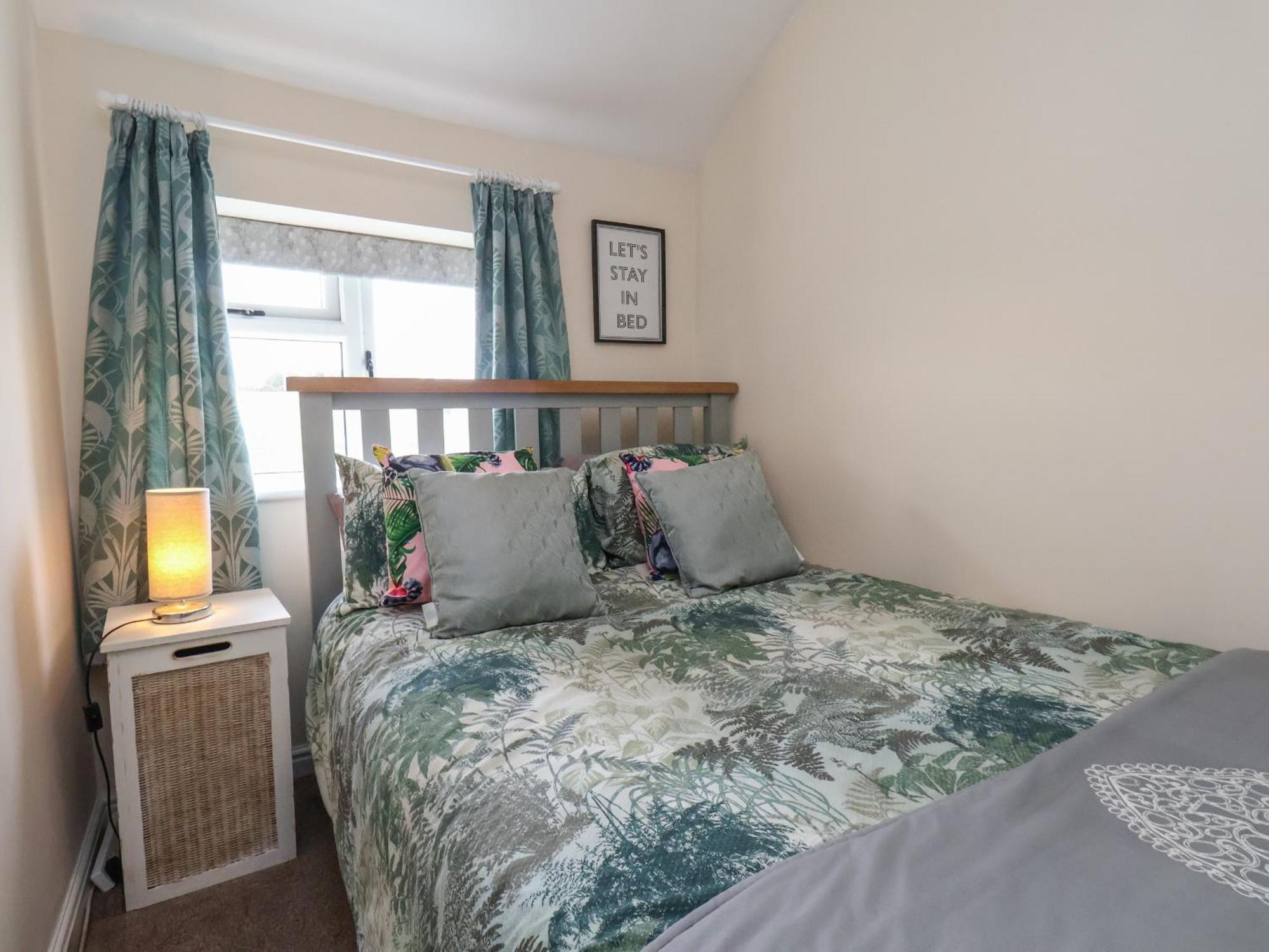 Vila North Terrace Saltburn-by-the-Sea Exteriér fotografie